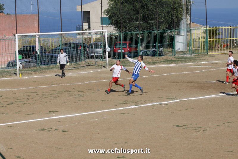 111002 sport 049_tn.jpg